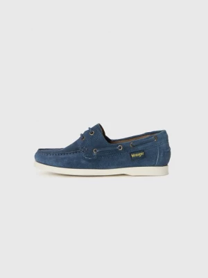 Obrázek produktu Boat shoes Wrangler