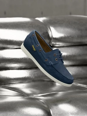 Obrázek produktu Boat shoes Wrangler