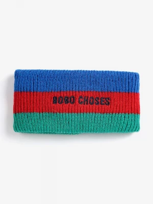 Obrázek produktu Bobo Choses čelenka dětská