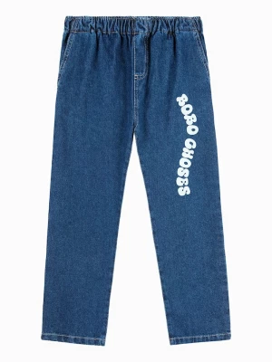 Obrázek produktu Bobo Choses Dětské rifle Bobo Choses Wavy modrá