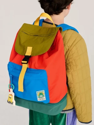 Obrázek produktu Bobo Choses školní batoh dětský Beast
