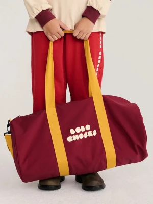 Obrázek produktu Bobo Choses tote taška dětská