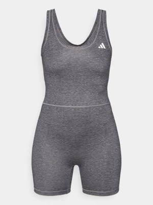 Obrázek produktu Body Adidas