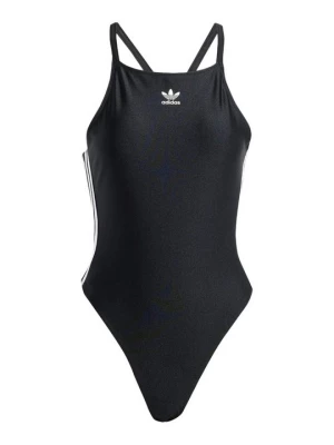 Obrázek produktu Body adidas Originals černá