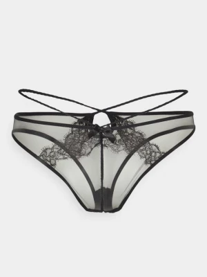 Obrázek produktu Body Agent Provocateur černá