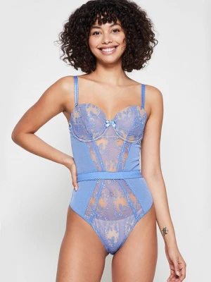 Obrázek produktu Body Agent Provocateur modrá