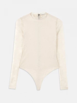 Obrázek produktu Body Alice + Olivia
