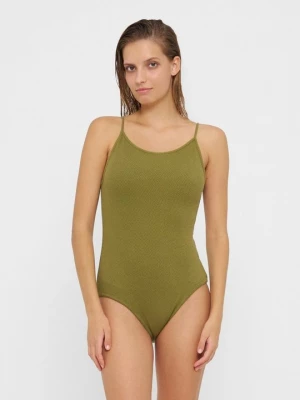 Obrázek produktu Body American Vintage zelená