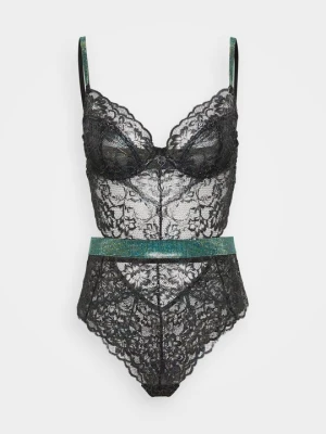 Obrázek produktu Body Ann Summers