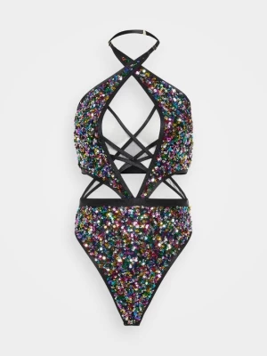Obrázek produktu Body Ann Summers