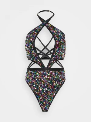 Obrázek produktu Body Ann Summers