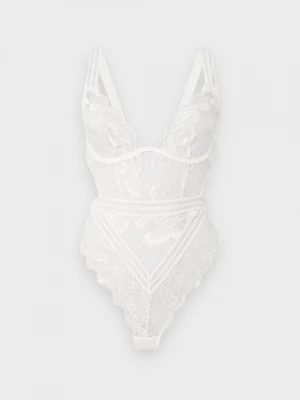 Obrázek produktu Body Ann Summers
