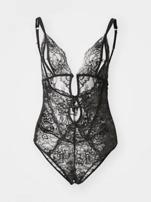 Obrázek produktu Body Ann Summers černá