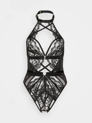 Obrázek produktu Body Ann Summers černá