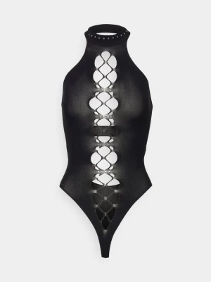 Obrázek produktu Body Ann Summers černá