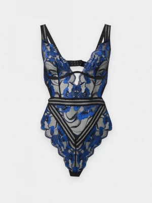 Obrázek produktu Body Ann Summers černá
