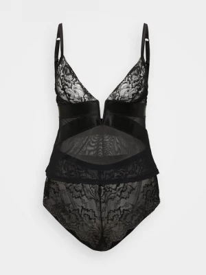 Obrázek produktu Body Ann Summers černá