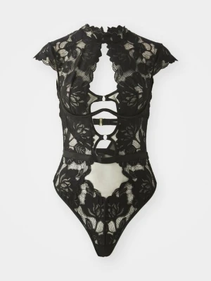 Obrázek produktu Body Ann Summers černá