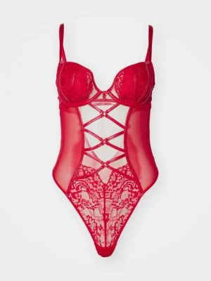 Obrázek produktu Body Ann Summers červená