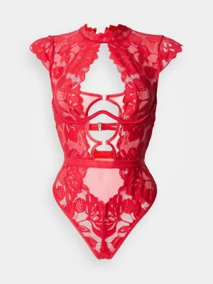 Obrázek produktu Body Ann Summers červená