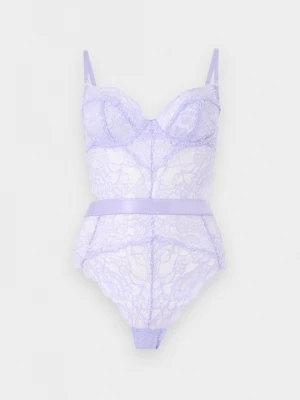 Obrázek produktu Body Ann Summers lila
