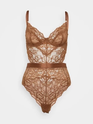 Obrázek produktu Body Ann Summers písková