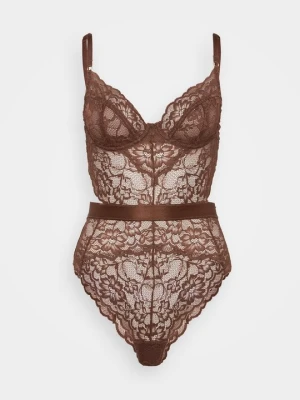 Obrázek produktu Body Ann Summers písková
