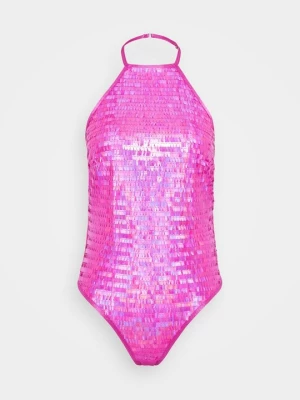 Obrázek produktu Body Ann Summers světle růžová