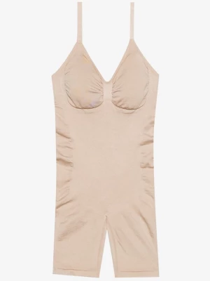 Obrázek produktu Body Anna Field By Zalando béžová