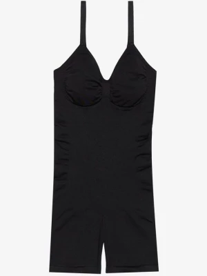 Obrázek produktu Body Anna Field By Zalando černá
