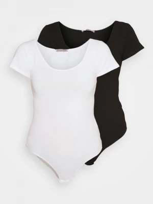Obrázek produktu Body Anna Field By Zalando černá