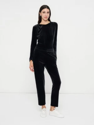 Obrázek produktu Body Armani Exchange černá