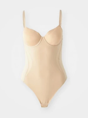 Obrázek produktu Body Boss béžová