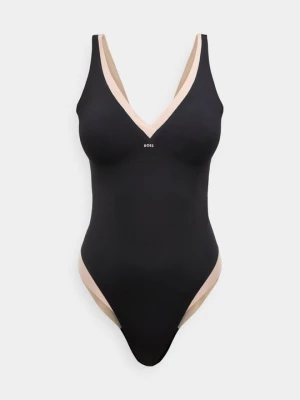 Obrázek produktu Body Boss černá