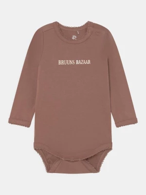 Obrázek produktu Body Bruuns Bazaar