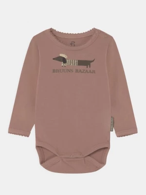 Obrázek produktu Body Bruuns Bazaar růžová