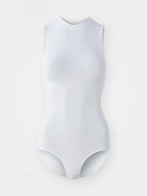 Obrázek produktu Body Calvin Klein