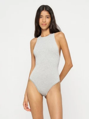 Obrázek produktu Body Calvin Klein