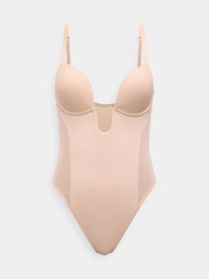 Obrázek produktu Body Calvin Klein béžová