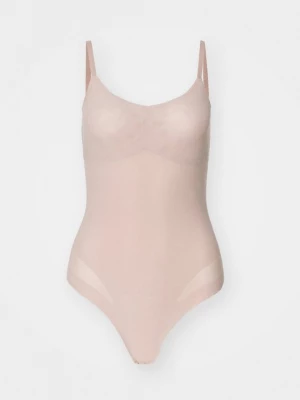 Obrázek produktu Body Calvin Klein béžová