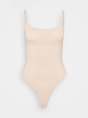 Obrázek produktu Body Calvin Klein béžová