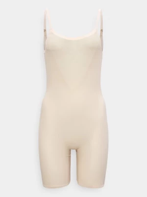 Obrázek produktu Body Calvin Klein béžová