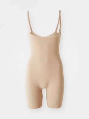 Obrázek produktu Body Calvin Klein béžová