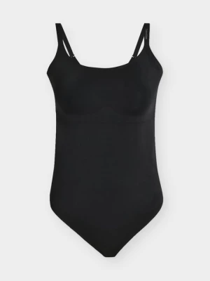 Obrázek produktu Body Calvin Klein černá