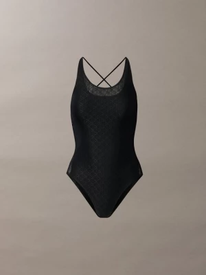 Obrázek produktu Body Calvin Klein černá