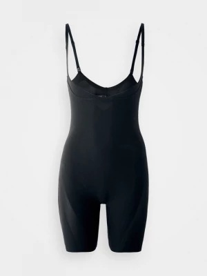 Obrázek produktu Body Calvin Klein černá