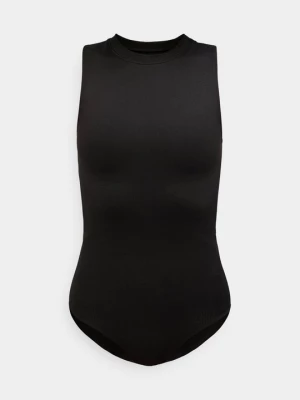 Obrázek produktu Body Calvin Klein černá
