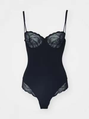 Obrázek produktu Body Calvin Klein černá