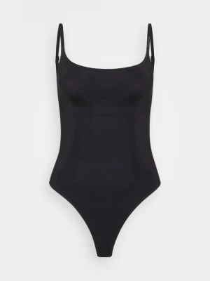 Obrázek produktu Body Calvin Klein černá
