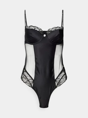 Obrázek produktu Body Calvin Klein černá